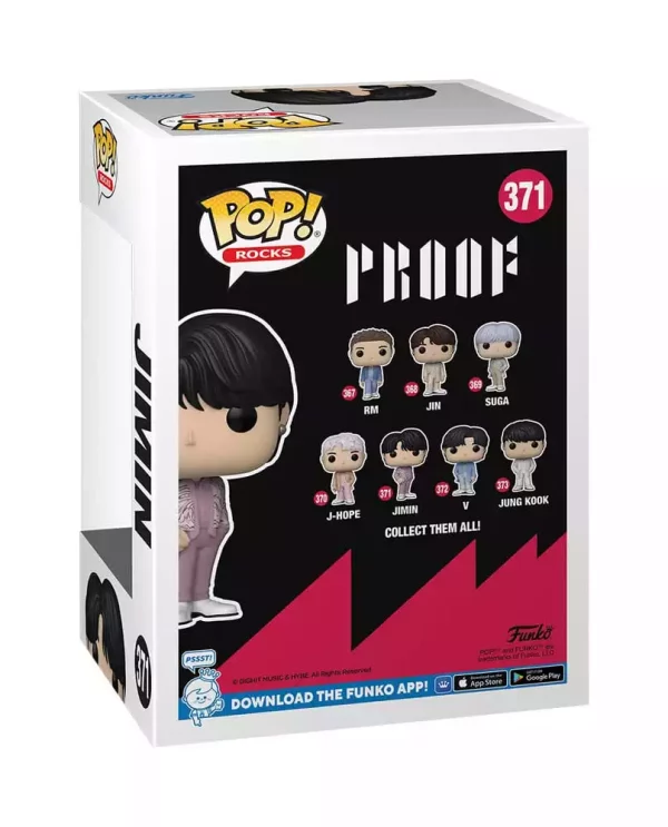 bts-pop-rocks-vinyl-figure-jimin-9-cm-1784852513-2