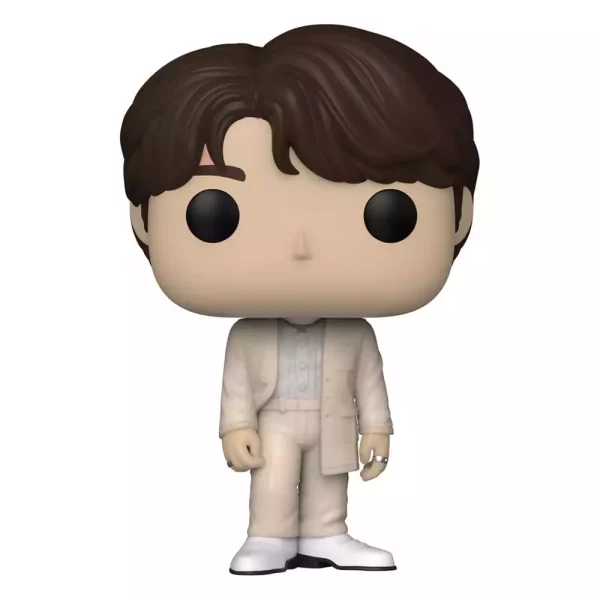 bts-pop-rocks-vinyl-figure-jin-9-cm-1784852514-0