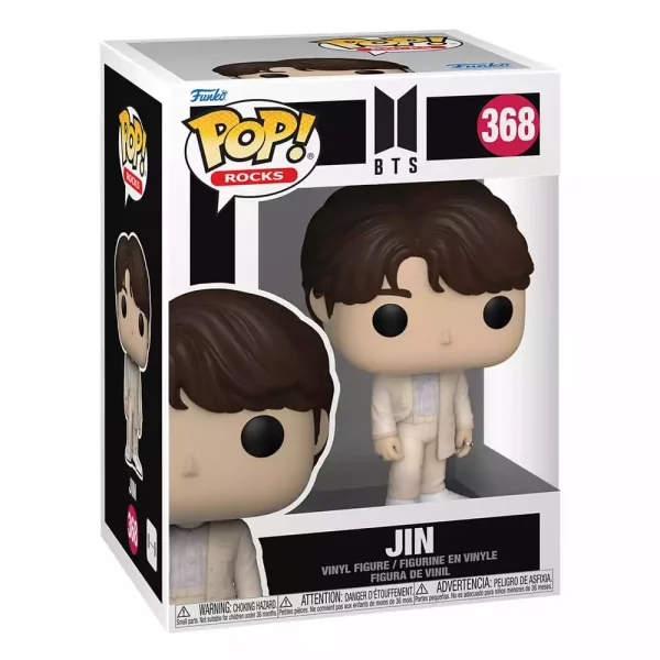 bts-pop-rocks-vinyl-figure-jin-9-cm-1784852515-1