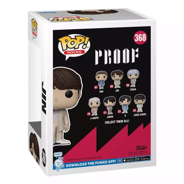 bts-pop-rocks-vinyl-figure-jin-9-cm-1784852516-2