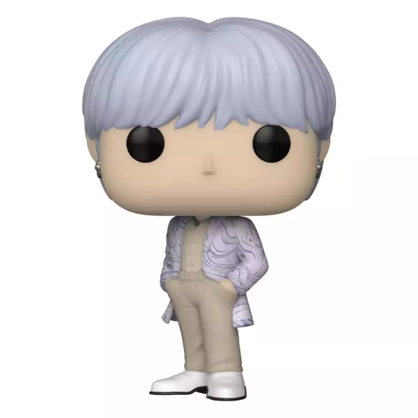 bts-pop-rocks-vinyl-figure-suga-9-cm-1784852517-0