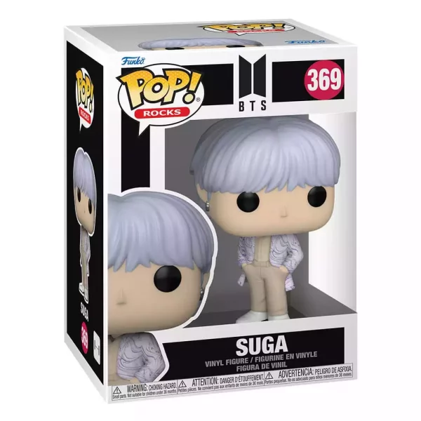 bts-pop-rocks-vinyl-figure-suga-9-cm-1784852518-1