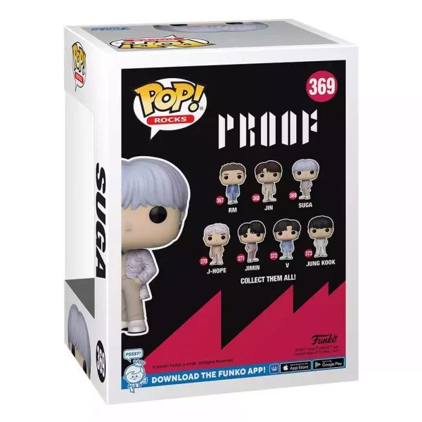 bts-pop-rocks-vinyl-figure-suga-9-cm-1784852519-2