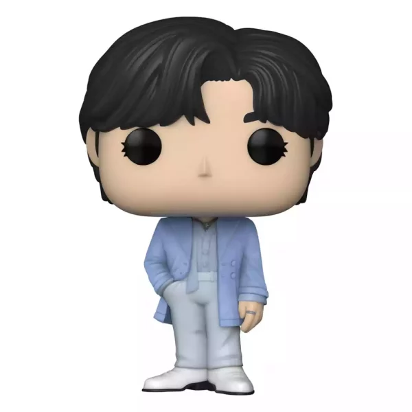 bts-pop-rocks-vinyl-figure-v-9-cm-1784852521-0