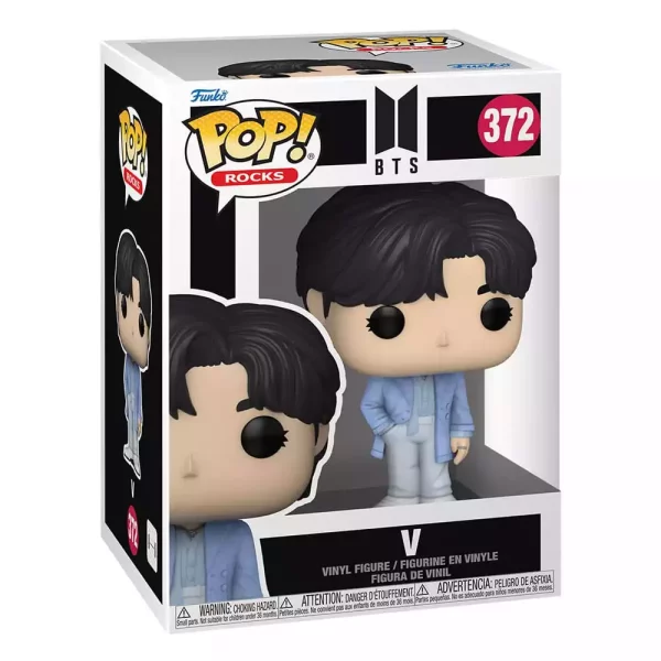 bts-pop-rocks-vinyl-figure-v-9-cm-1784852522-1