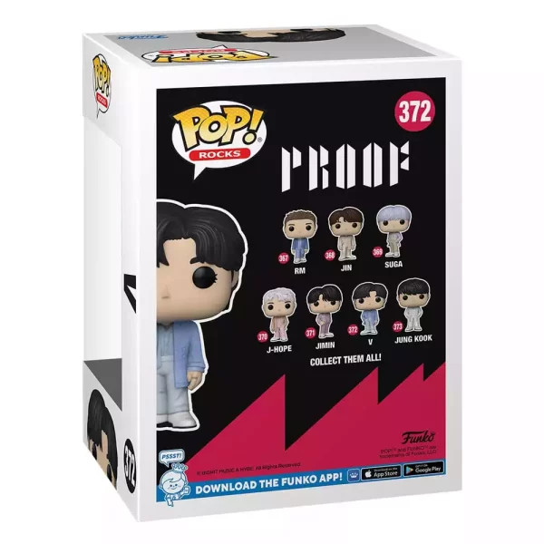 bts-pop-rocks-vinyl-figure-v-9-cm-1784852523-2