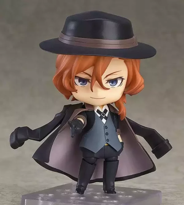 bungo-stray-dogs-nendoroid-action-figure-chuya-nakahara-10-cm-1784880404-1