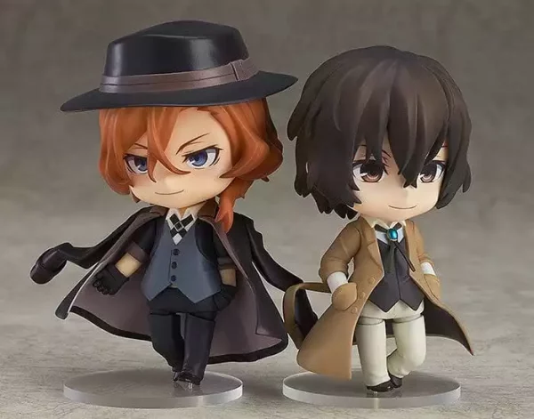 bungo-stray-dogs-nendoroid-action-figure-chuya-nakahara-10-cm-1784880407-5