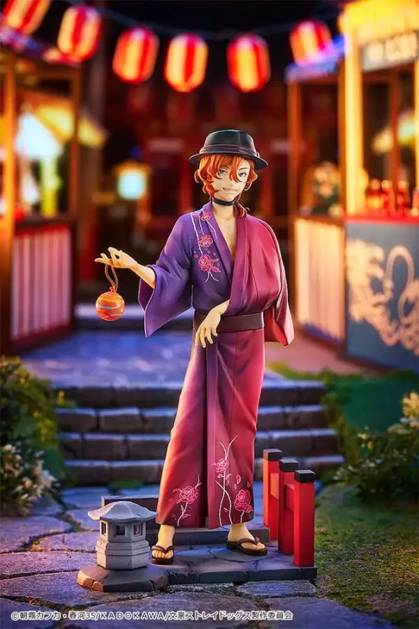 bungo-stray-dogs-statue-1-7-chuya-nakahara-yukata-ver-20-cm-1784857940-1 bungo-stray-dogs-statue-1-7-chuya-nakahara-yukata-ver-20-cm-1784857940-1