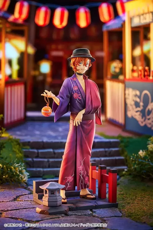 bungo-stray-dogs-statue-1-7-chuya-nakahara-yukata-ver-20-cm-1784857941-2 bungo-stray-dogs-statue-1-7-chuya-nakahara-yukata-ver-20-cm-1784857941-2