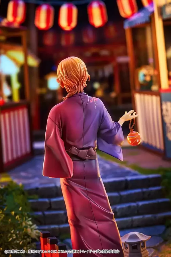 bungo-stray-dogs-statue-1-7-chuya-nakahara-yukata-ver-20-cm-1784857942-3 bungo-stray-dogs-statue-1-7-chuya-nakahara-yukata-ver-20-cm-1784857942-3