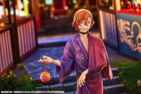 bungo-stray-dogs-statue-1-7-chuya-nakahara-yukata-ver-20-cm-1784857943-4 bungo-stray-dogs-statue-1-7-chuya-nakahara-yukata-ver-20-cm-1784857943-4