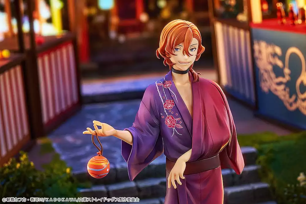 bungo-stray-dogs-statue-1-7-chuya-nakahara-yukata-ver-20-cm-1784857943-4