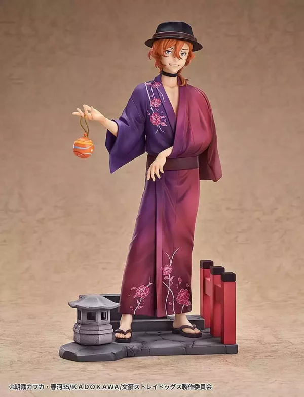 bungo-stray-dogs-statue-1-7-chuya-nakahara-yukata-ver-20-cm-1784857944-5 bungo-stray-dogs-statue-1-7-chuya-nakahara-yukata-ver-20-cm-1784857944-5