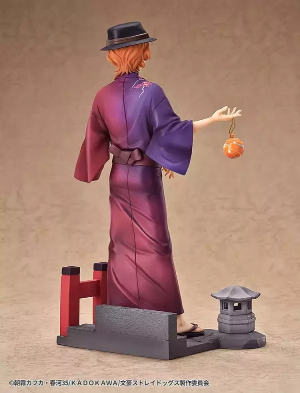 bungo-stray-dogs-statue-1-7-chuya-nakahara-yukata-ver-20-cm-1784857945-6 bungo-stray-dogs-statue-1-7-chuya-nakahara-yukata-ver-20-cm-1784857945-6