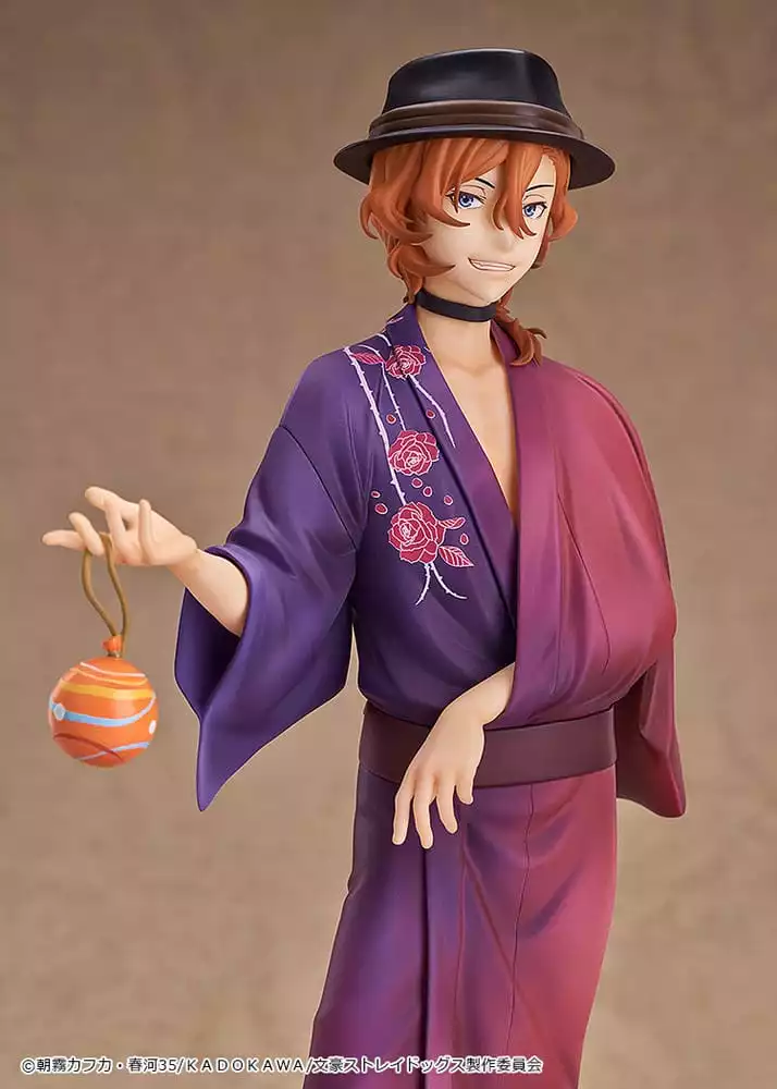 bungo-stray-dogs-statue-1-7-chuya-nakahara-yukata-ver-20-cm-1784857946-7