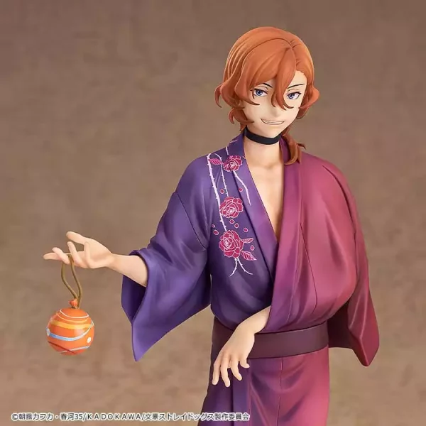 bungo-stray-dogs-statue-1-7-chuya-nakahara-yukata-ver-20-cm-1784857946-8 bungo-stray-dogs-statue-1-7-chuya-nakahara-yukata-ver-20-cm-1784857946-8