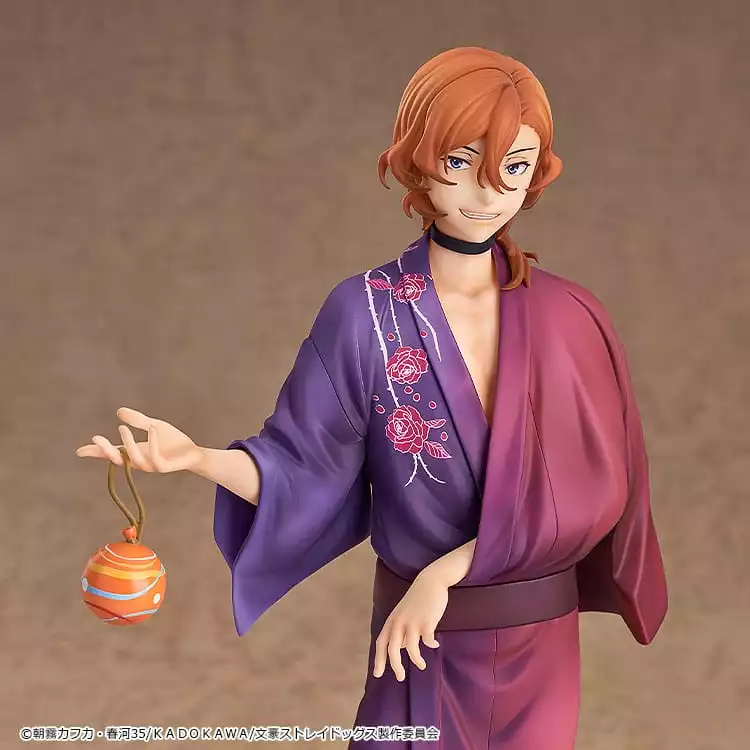 bungo-stray-dogs-statue-1-7-chuya-nakahara-yukata-ver-20-cm-1784857946-8