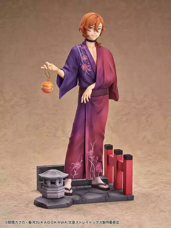 bungo-stray-dogs-statue-1-7-chuya-nakahara-yukata-ver-20-cm-1784857947-9 bungo-stray-dogs-statue-1-7-chuya-nakahara-yukata-ver-20-cm-1784857947-9