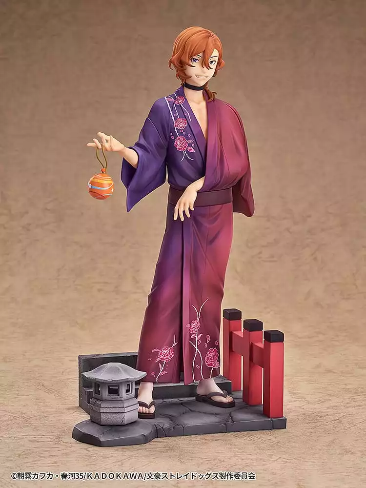 bungo-stray-dogs-statue-1-7-chuya-nakahara-yukata-ver-20-cm-1784857947-9