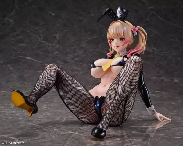bunny-garden-pvc-figure-1-4-rin-reverse-bunny-suit-ver-22-cm-1784873748-1 bunny-garden-pvc-figure-1-4-rin-reverse-bunny-suit-ver-22-cm-1784873748-1