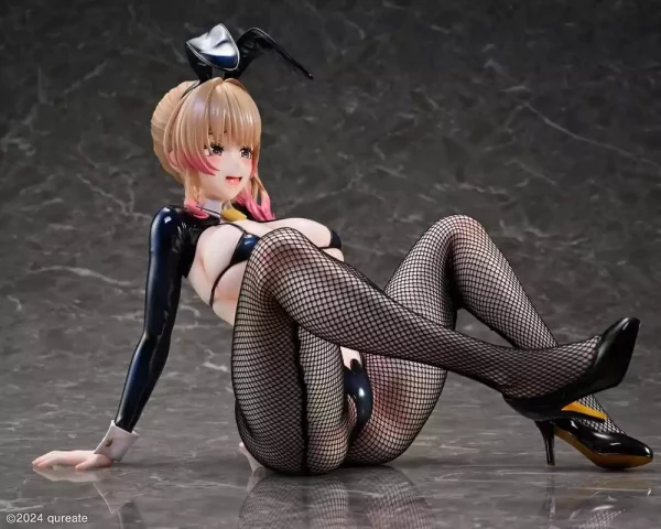 bunny-garden-pvc-figure-1-4-rin-reverse-bunny-suit-ver-22-cm-1784873752-4 bunny-garden-pvc-figure-1-4-rin-reverse-bunny-suit-ver-22-cm-1784873752-4