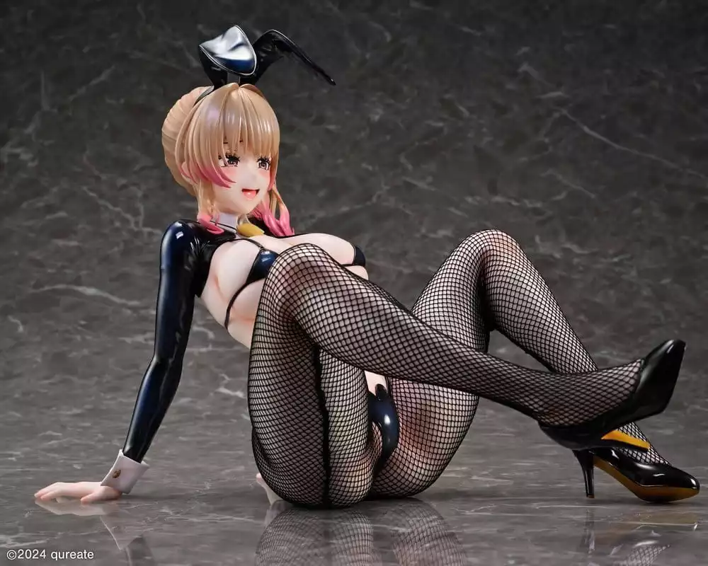 bunny-garden-pvc-figure-1-4-rin-reverse-bunny-suit-ver-22-cm-1784873752-4