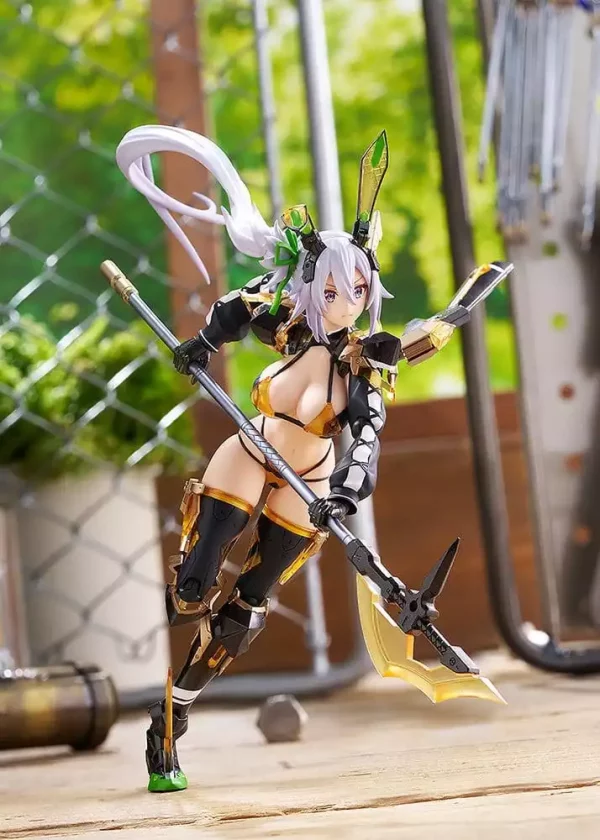 bunny-suit-planning-figma-action-figure-silva-barrelline-17-cm-1784870684-3 bunny-suit-planning-figma-action-figure-silva-barrelline-17-cm-1784870684-3