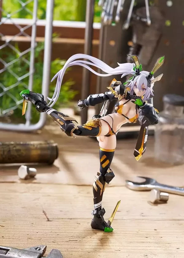 bunny-suit-planning-figma-action-figure-silva-barrelline-17-cm-1784870685-4 bunny-suit-planning-figma-action-figure-silva-barrelline-17-cm-1784870685-4
