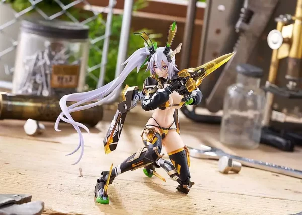 bunny-suit-planning-figma-action-figure-silva-barrelline-17-cm-1784870686-5 bunny-suit-planning-figma-action-figure-silva-barrelline-17-cm-1784870686-5