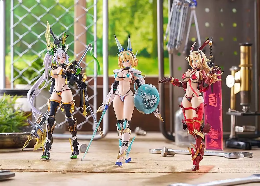 bunny-suit-planning-figma-action-figure-silva-barrelline-17-cm-1784870687-6