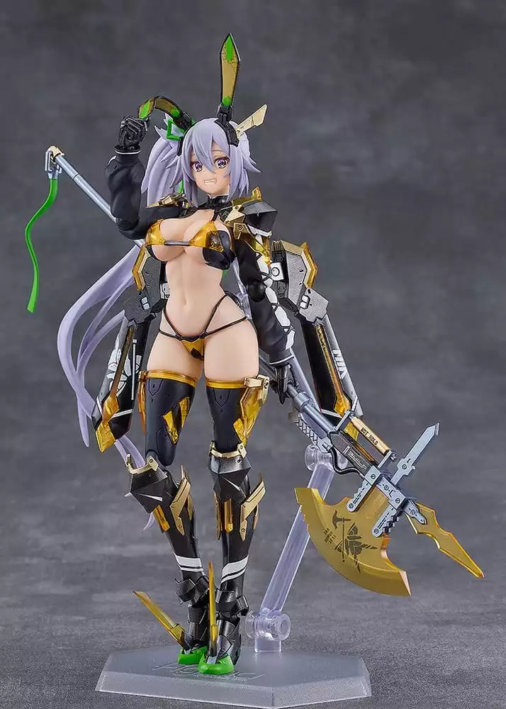 bunny-suit-planning-figma-action-figure-silva-barrelline-17-cm-1784870688-7