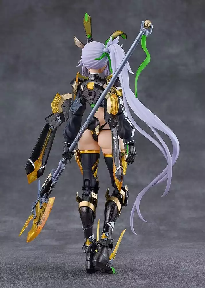 bunny-suit-planning-figma-action-figure-silva-barrelline-17-cm-1784870689-8