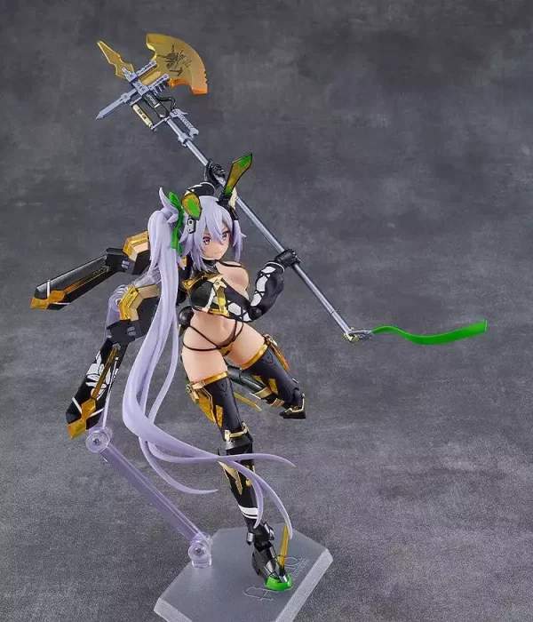 bunny-suit-planning-figma-action-figure-silva-barrelline-17-cm-1784870690-9 bunny-suit-planning-figma-action-figure-silva-barrelline-17-cm-1784870690-9