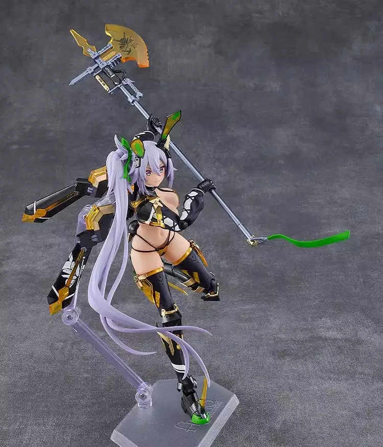 bunny-suit-planning-figma-action-figure-silva-barrelline-17-cm-1784870690-9