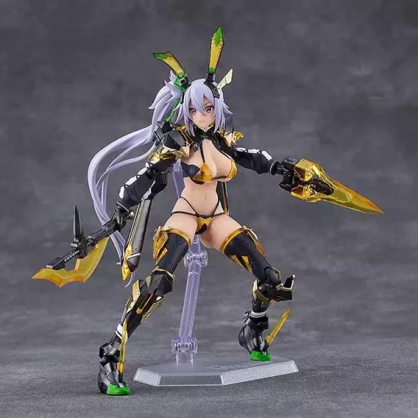 bunny-suit-planning-figma-action-figure-silva-barrelline-17-cm-1784870691-10 bunny-suit-planning-figma-action-figure-silva-barrelline-17-cm-1784870691-10
