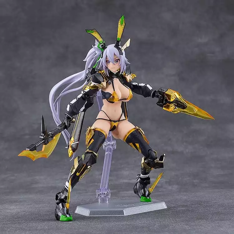 bunny-suit-planning-figma-action-figure-silva-barrelline-17-cm-1784870691-10