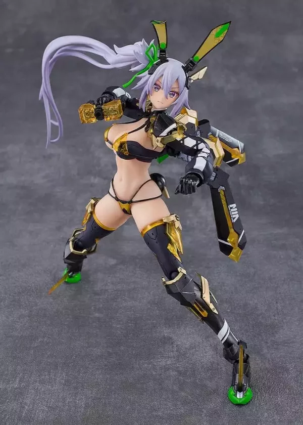 bunny-suit-planning-figma-action-figure-silva-barrelline-17-cm-1784870692-11 bunny-suit-planning-figma-action-figure-silva-barrelline-17-cm-1784870692-11