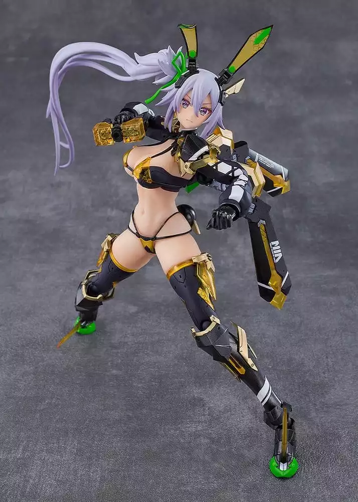 bunny-suit-planning-figma-action-figure-silva-barrelline-17-cm-1784870692-11