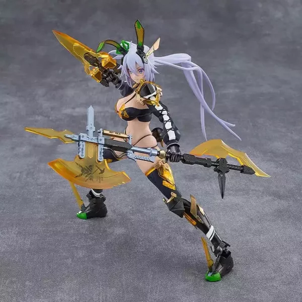 bunny-suit-planning-figma-action-figure-silva-barrelline-17-cm-1784870693-12 bunny-suit-planning-figma-action-figure-silva-barrelline-17-cm-1784870693-12