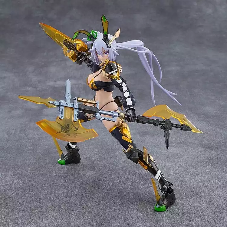 bunny-suit-planning-figma-action-figure-silva-barrelline-17-cm-1784870693-12