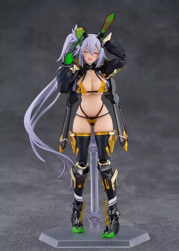 bunny-suit-planning-figma-action-figure-silva-barrelline-17-cm-1784870695-13 bunny-suit-planning-figma-action-figure-silva-barrelline-17-cm-1784870695-13