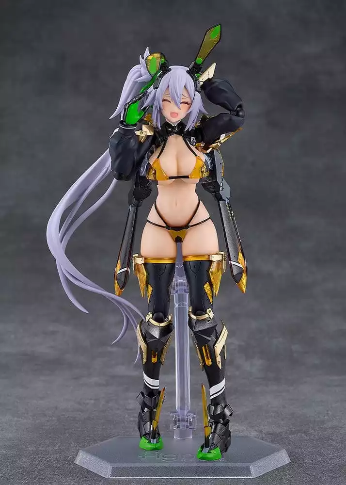 bunny-suit-planning-figma-action-figure-silva-barrelline-17-cm-1784870695-13