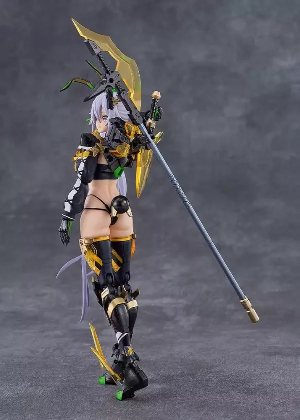 bunny-suit-planning-figma-action-figure-silva-barrelline-17-cm-1784870695-14 bunny-suit-planning-figma-action-figure-silva-barrelline-17-cm-1784870695-14