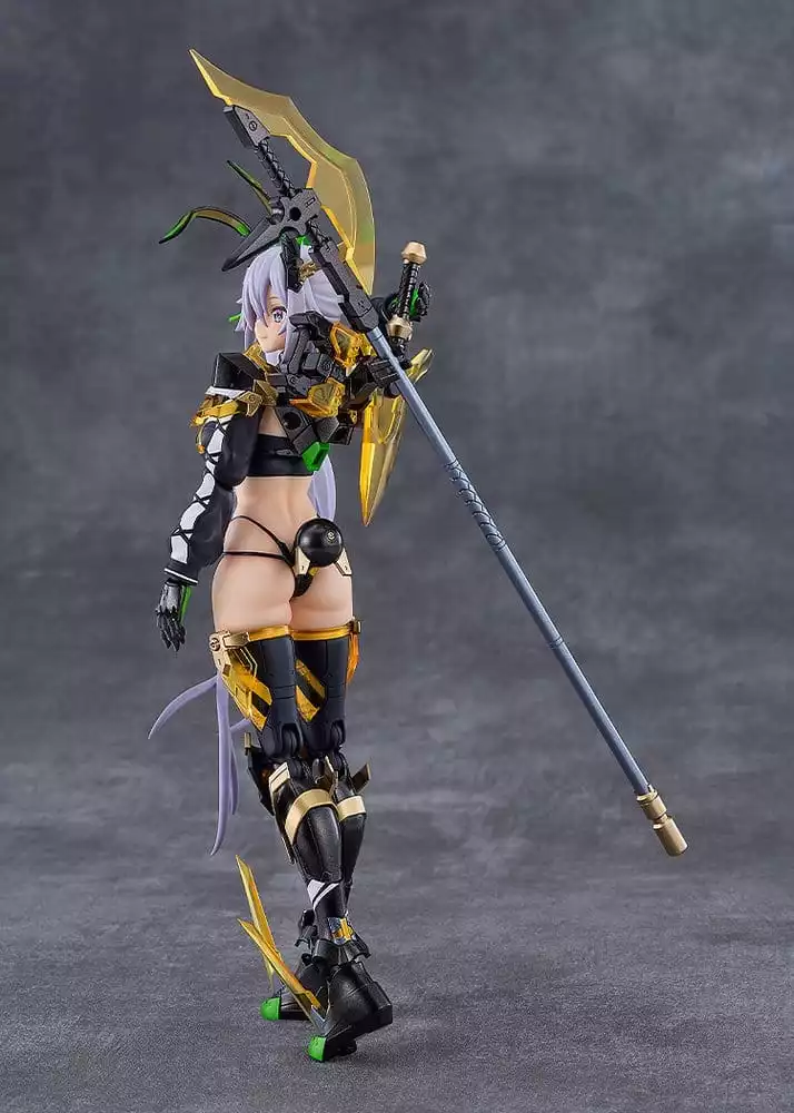 bunny-suit-planning-figma-action-figure-silva-barrelline-17-cm-1784870695-14