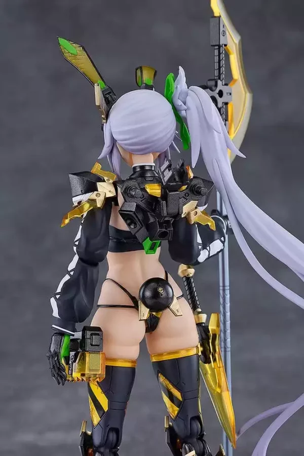bunny-suit-planning-figma-action-figure-silva-barrelline-17-cm-1784870698-16 bunny-suit-planning-figma-action-figure-silva-barrelline-17-cm-1784870698-16