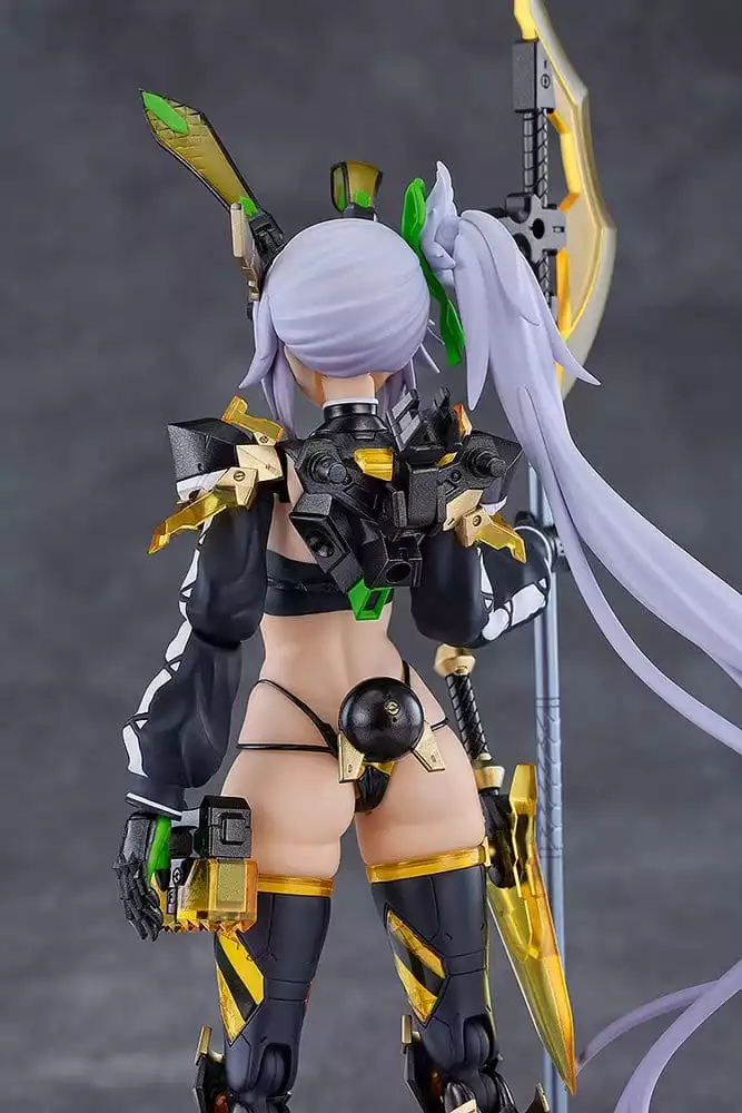 bunny-suit-planning-figma-action-figure-silva-barrelline-17-cm-1784870698-16
