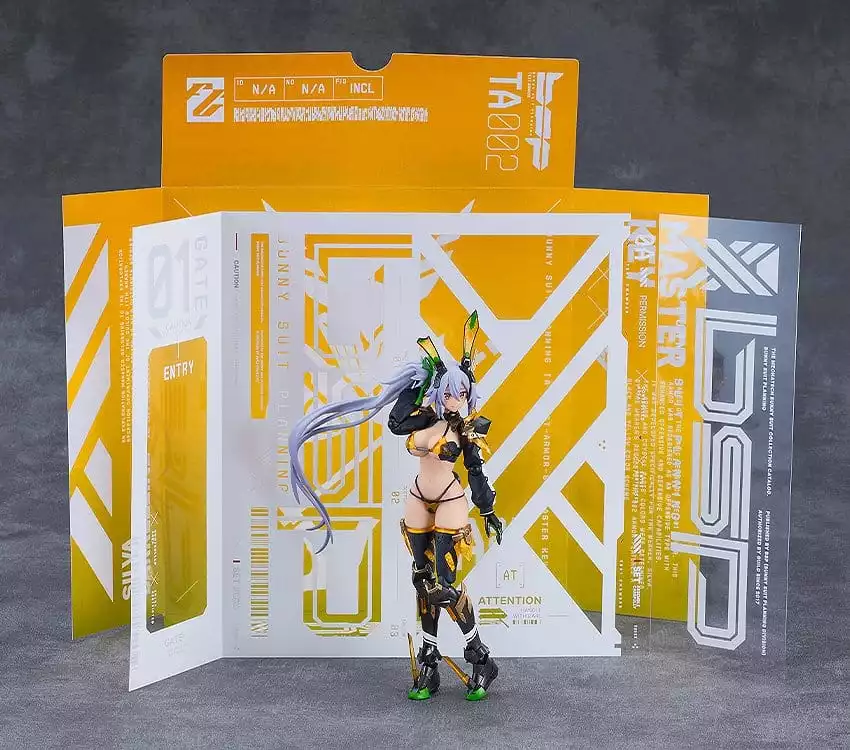 bunny-suit-planning-figma-action-figure-silva-barrelline-17-cm-1784870698-17