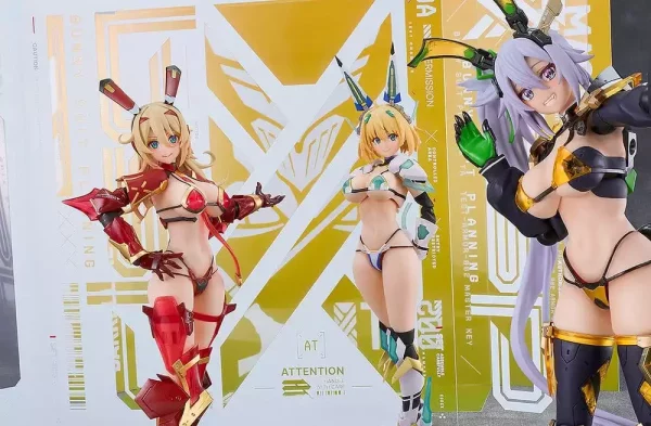 bunny-suit-planning-figma-action-figure-silva-barrelline-17-cm-1784870700-18 bunny-suit-planning-figma-action-figure-silva-barrelline-17-cm-1784870700-18