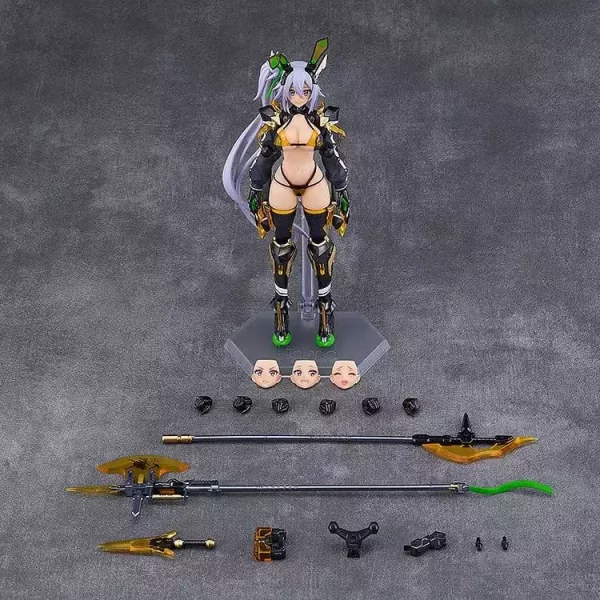 bunny-suit-planning-figma-action-figure-silva-barrelline-17-cm-1784870701-19 bunny-suit-planning-figma-action-figure-silva-barrelline-17-cm-1784870701-19